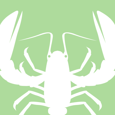 reid's river crab (potamonautes reidi) in Potamonautes reidi inhabits freshwater rivers and streams with rocky substrates and moderate flow.