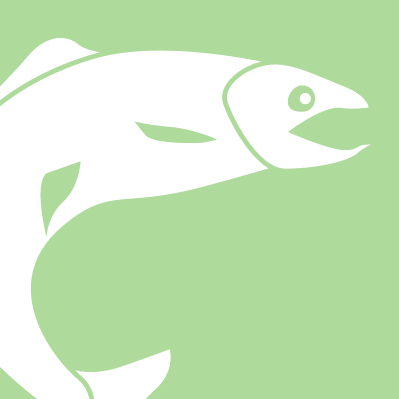 sicyopus beremeensis (sicyopus beremeensis) in Rocky streams with fast-flowing water and abundant vegetation.