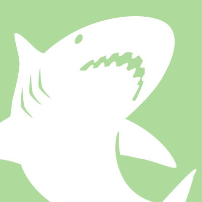 sharptooth lemon shark (negaprion acutidens) in Coastal waters with coral reefs and mangrove forests.