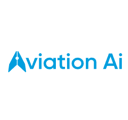 Avaition Icon