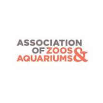 logoImg1