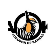 logoImg2